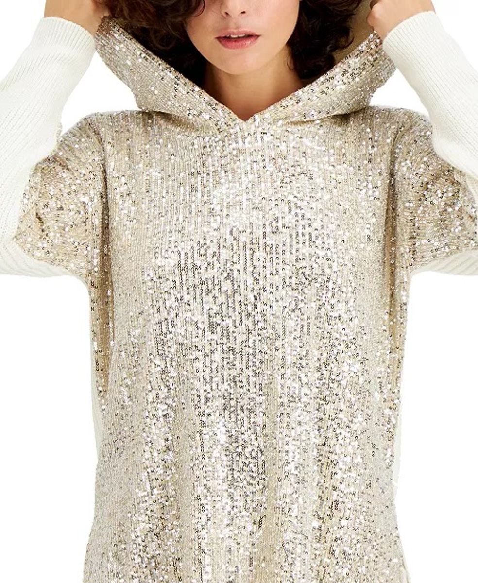 INC International Concept_2